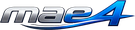 mae4 Logo